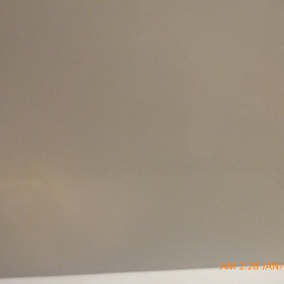 BNA 1978 Wilton OWL Cake Pan Baking Pan Birthday Cake Vintage Bakeware - Picture 6 of 7